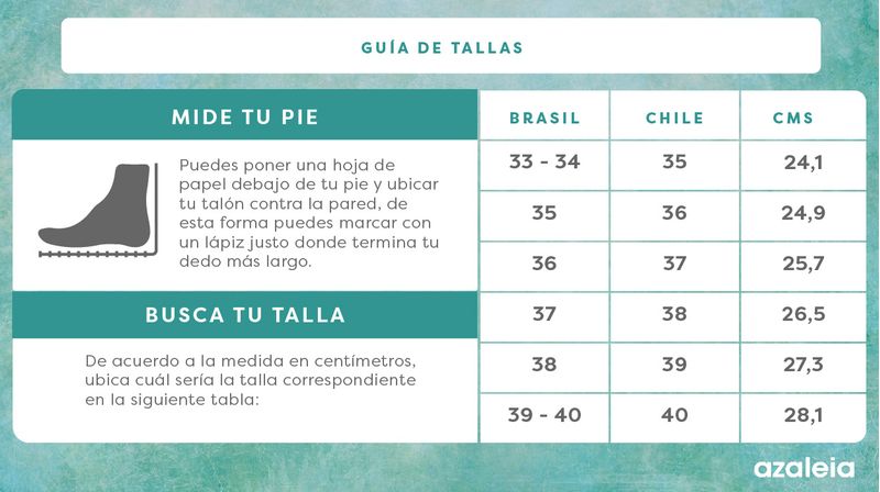 Sandalia Mujer Greice Rosado Azaleia