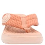 Hawaiana-Mujer-Liliana-Beige-Azaleia