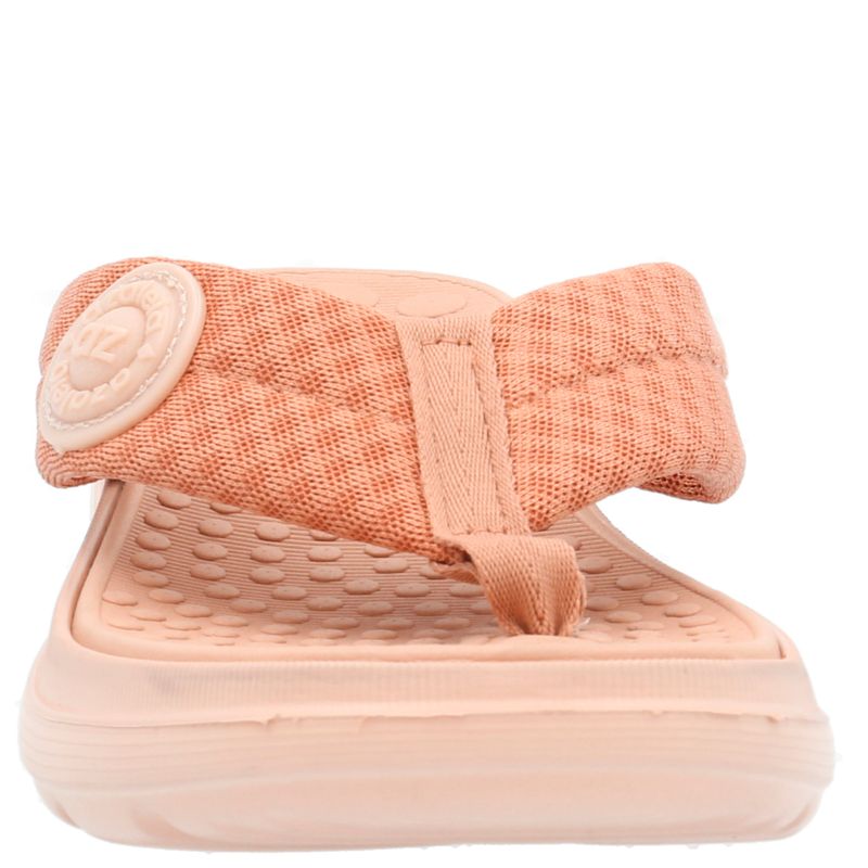 Hawaiana-Mujer-Liliana-Beige-Azaleia
