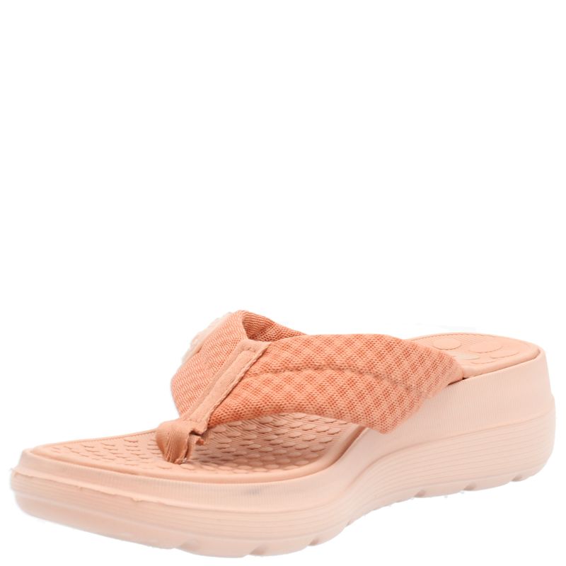 Hawaiana-Mujer-Liliana-Beige-Azaleia