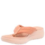 Hawaiana-Mujer-Liliana-Beige-Azaleia
