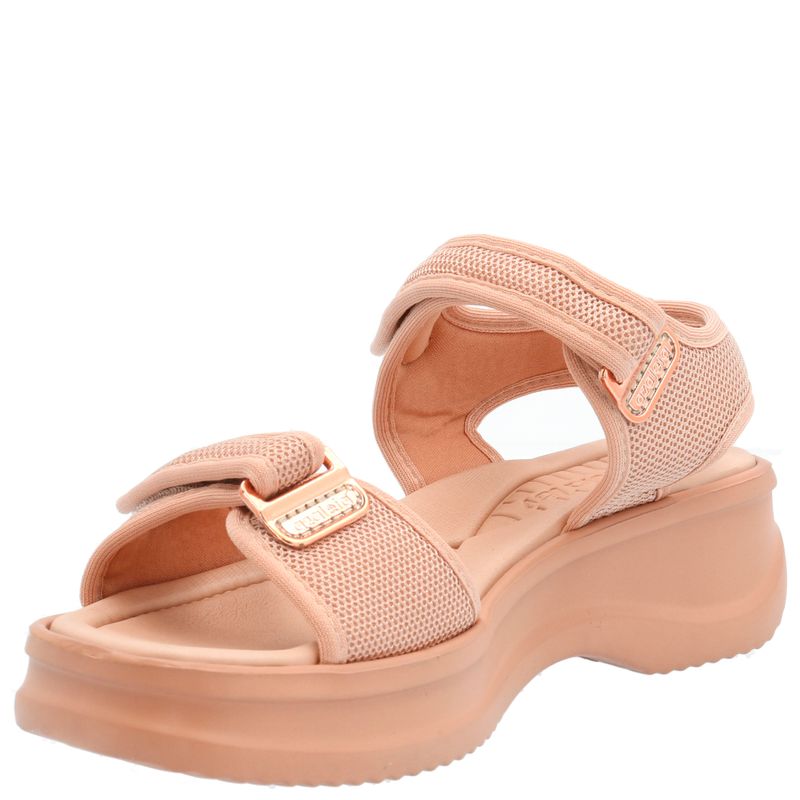 Hawaiana-Mujer-Vera-Narural-Azaleia