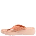 Hawaiana-Mujer-Liliana-Beige-Azaleia
