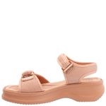 Hawaiana-Mujer-Vera-Narural-Azaleia