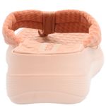 Hawaiana-Mujer-Liliana-Beige-Azaleia