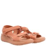 Sandalia-Mujer-Greice-Natural-Azaleia