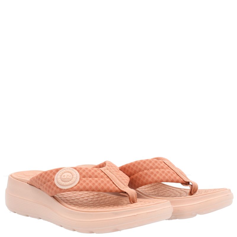 Hawaiana-Mujer-Liliana-Beige-Azaleia