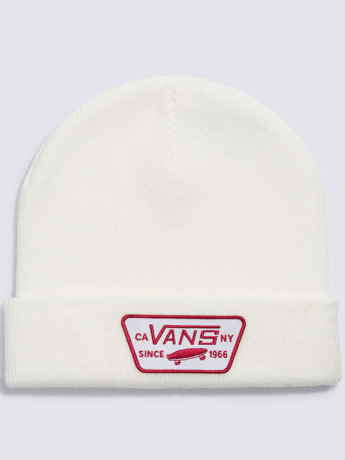 Gorros 2025 vans chile