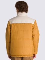 Chaqueta-Hombre-No-Hood-Norris-MTE-1-Puffer-Amarillo-Vans