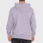 Poleron-Hombre-All-Day-Organic-Pullover-Hoodie-Gris-Billabong