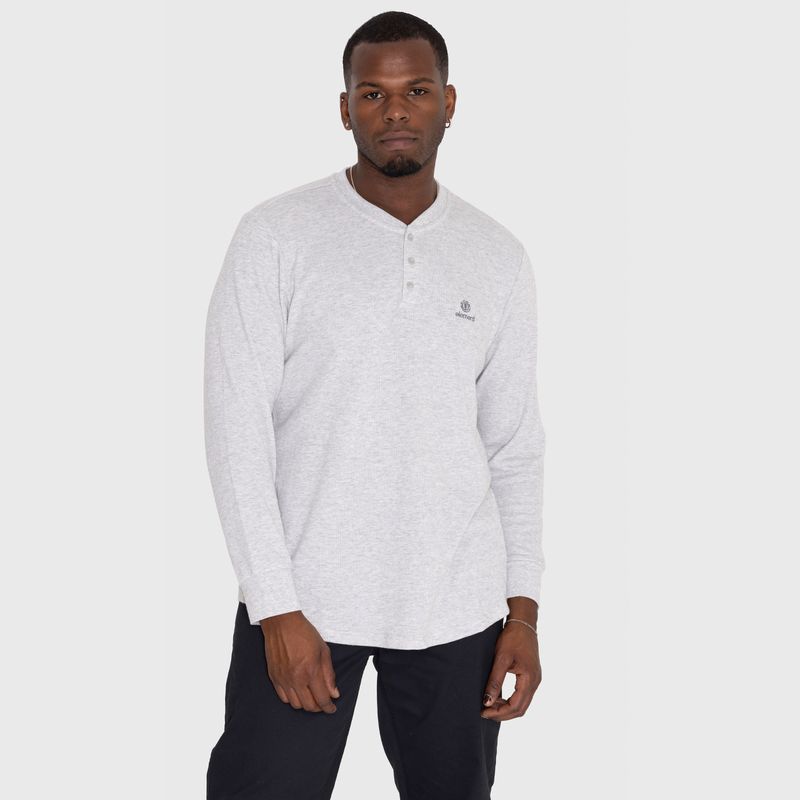 Polera-Hombre-HENLEY-BARRY