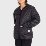 Chaqueta-Mujer-Virginia-Liner