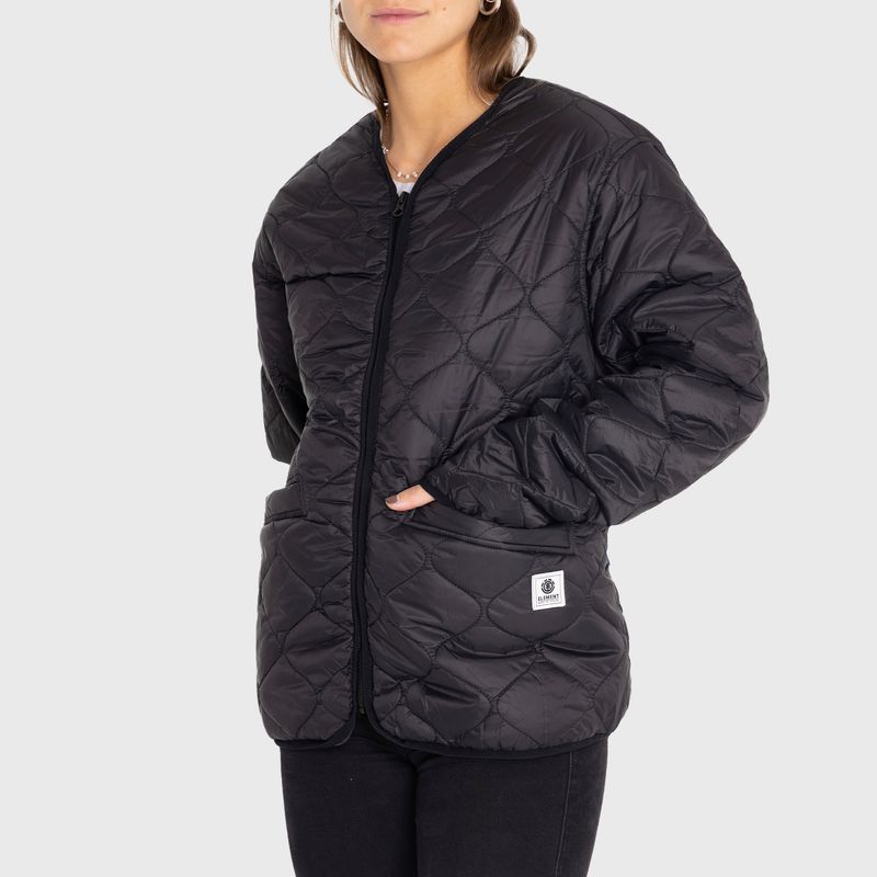 Chaqueta-Mujer-Virginia-Liner