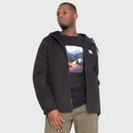 Chaqueta-Alder-Hombre