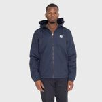 Chaqueta-Alder-Hombre