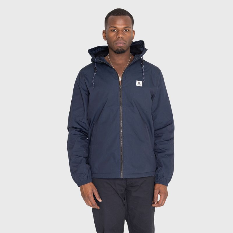 Chaqueta-Alder-Hombre