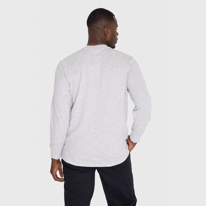 Polera-Hombre-HENLEY-BARRY