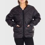 Chaqueta-Mujer-Virginia-Liner