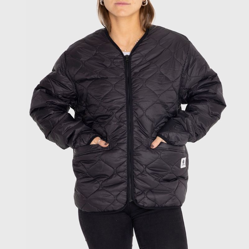 Chaqueta-Mujer-Virginia-Liner