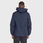 Chaqueta-Alder-Hombre