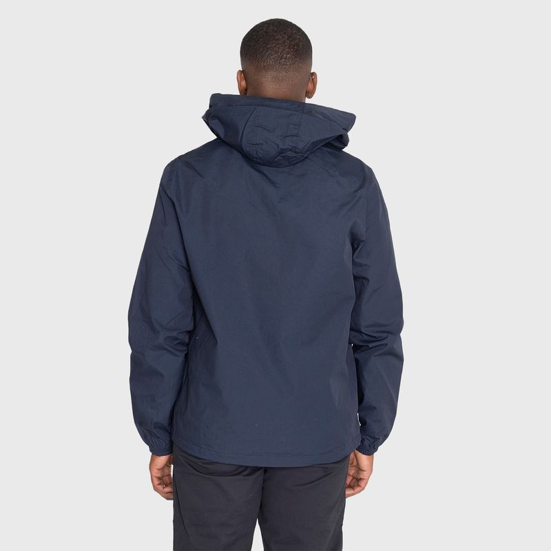 Chaqueta-Alder-Hombre