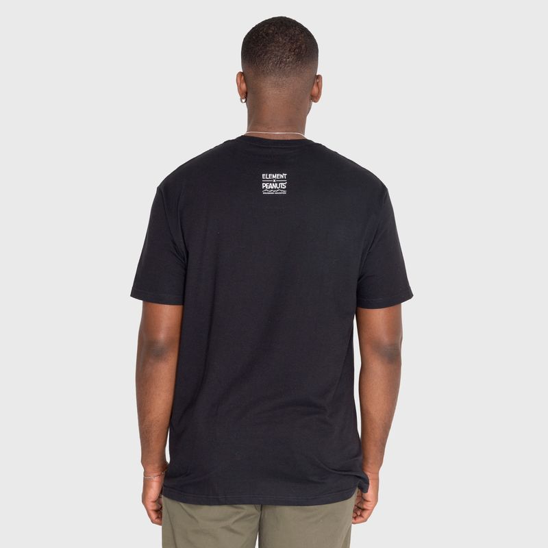 Polera-Hombre-Peanuts-Adventure