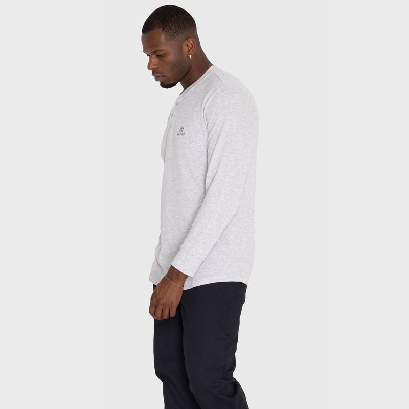 Polera-Hombre-HENLEY-BARRY