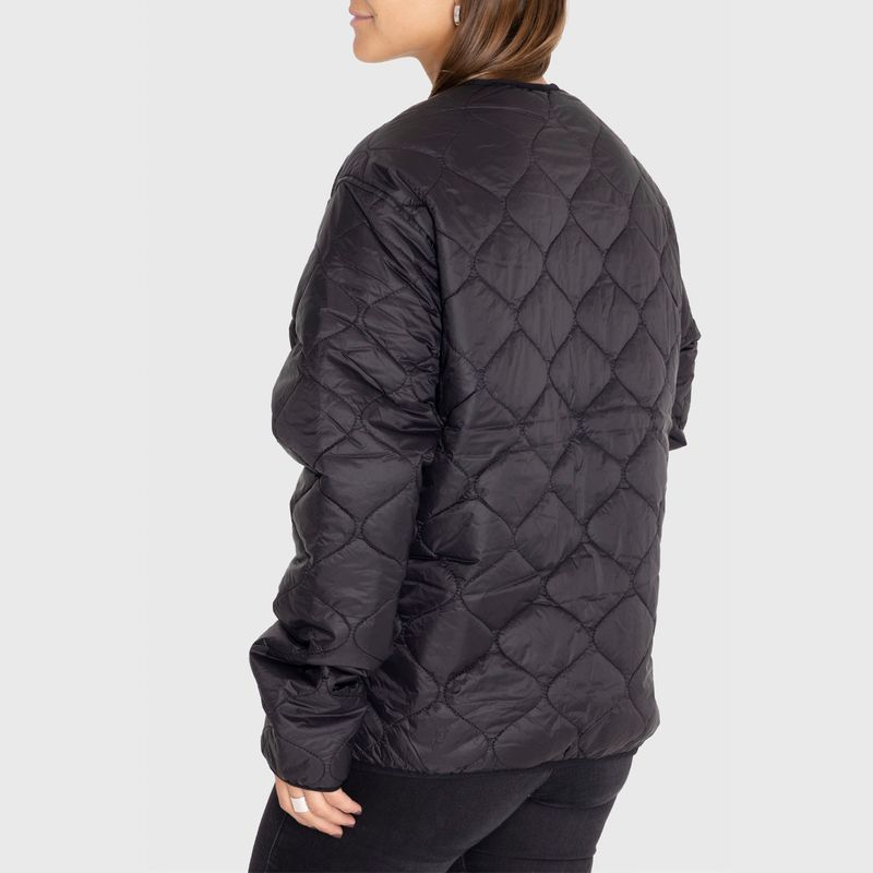 Chaqueta-Mujer-Virginia-Liner