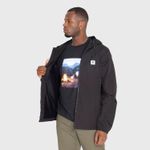 Chaqueta-Alder-Hombre