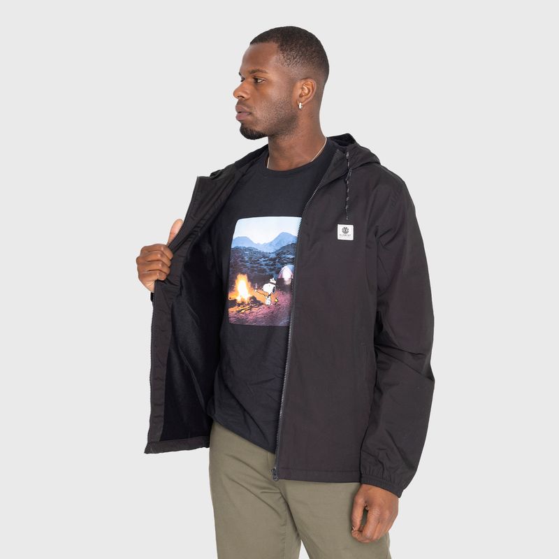 Chaqueta-Alder-Hombre