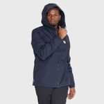Chaqueta-Alder-Hombre