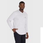 Polera-Hombre-HENLEY-BARRY