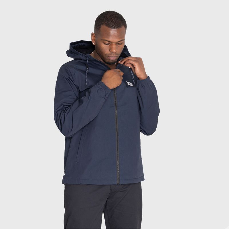 Chaqueta-Alder-Hombre