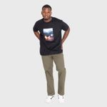 Polera-Hombre-Peanuts-Adventure