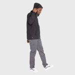 Chaqueta-Hombre-Alder-Wind-Shell