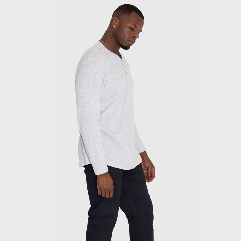 Polera-Hombre-HENLEY-BARRY
