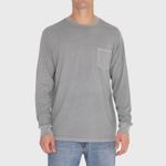 Polera-Hombre-Ptc-Pigment-Ls