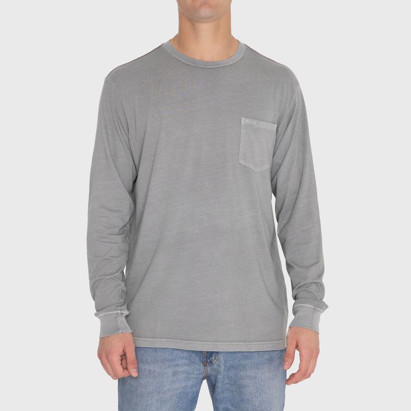 Polera-Hombre-Ptc-Pigment-Ls
