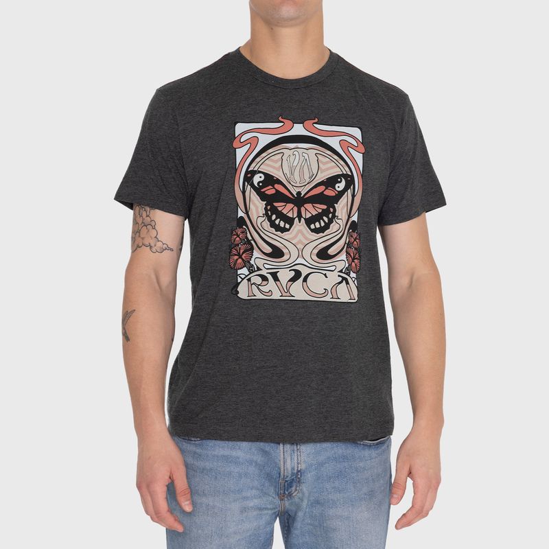 Polera-Hombre-Nouveau