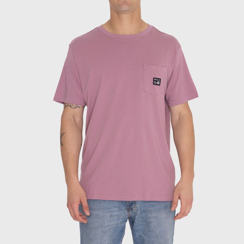 Polera-Hombre-ANP-POCKET