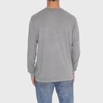 Polera-Hombre-Ptc-Pigment-Ls