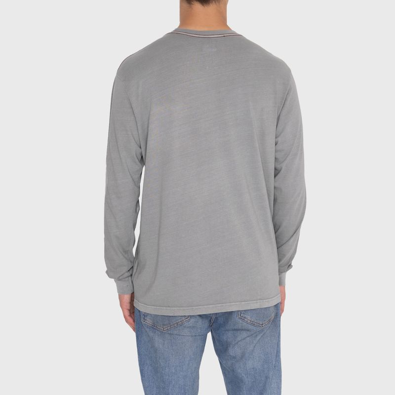 Polera-Hombre-Ptc-Pigment-Ls