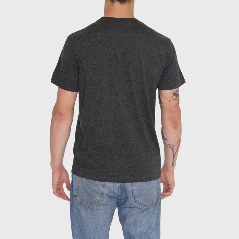 Polera-Hombre-Nouveau