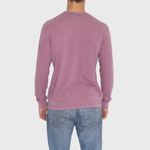 Polera-Hombre-Ptc-Pigment-Ls