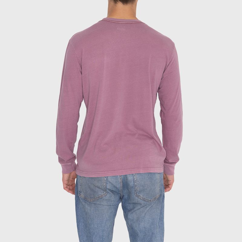 Polera-Hombre-Ptc-Pigment-Ls