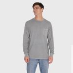 Polera-Hombre-Ptc-Pigment-Ls