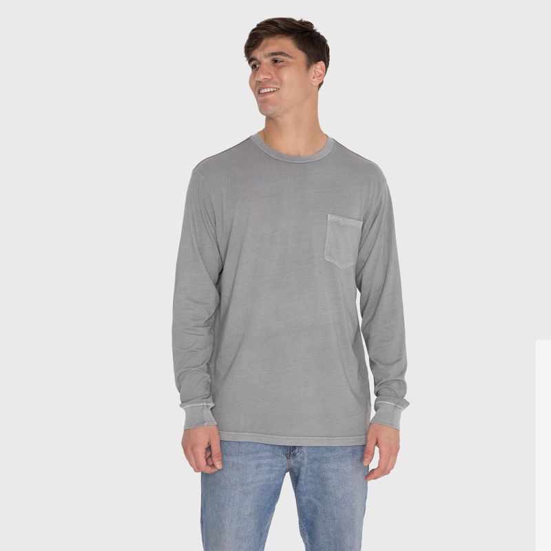 Polera-Hombre-Ptc-Pigment-Ls