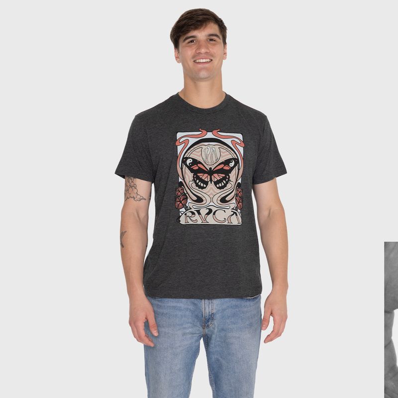 Polera-Hombre-Nouveau