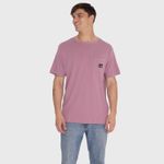 Polera-Hombre-ANP-POCKET