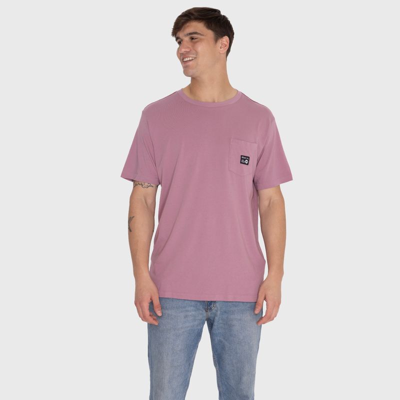 Polera-Hombre-ANP-POCKET